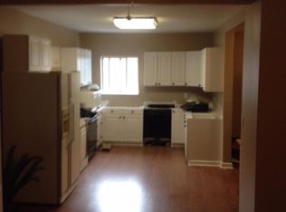 1137 9th St, Mc Kees Rocks, PA 15136