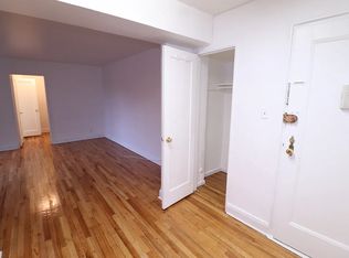 206-15 86th Rd Unit 2E, Queens Village, NY 11427