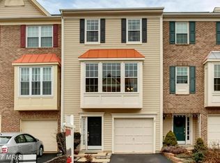 21747 Kings Crossing Ter, Ashburn, VA 20147