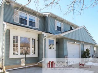 24 Church Rd, Horsham, PA 19044