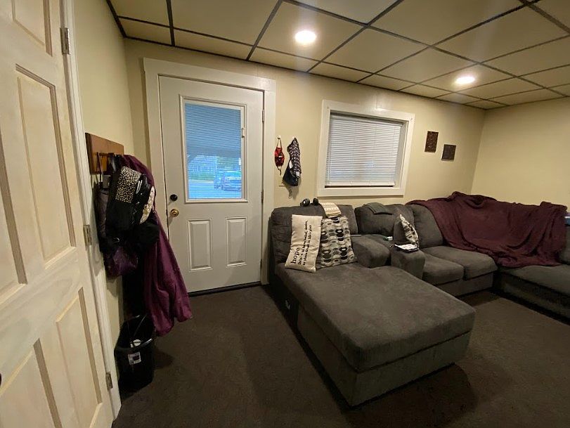 2nd image of 5 Phelps St #5.5-1
