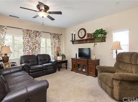 3rd image of 26837 Cherry Willow Dr