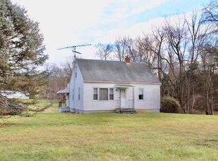 4748 N Valley Pike, Harrisonburg, VA 22802