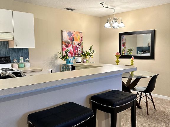 5th image of 1790 Rocky Wood Cir APT 222