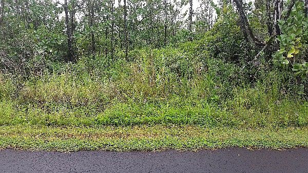 1st image of 27th Ave Lot 723