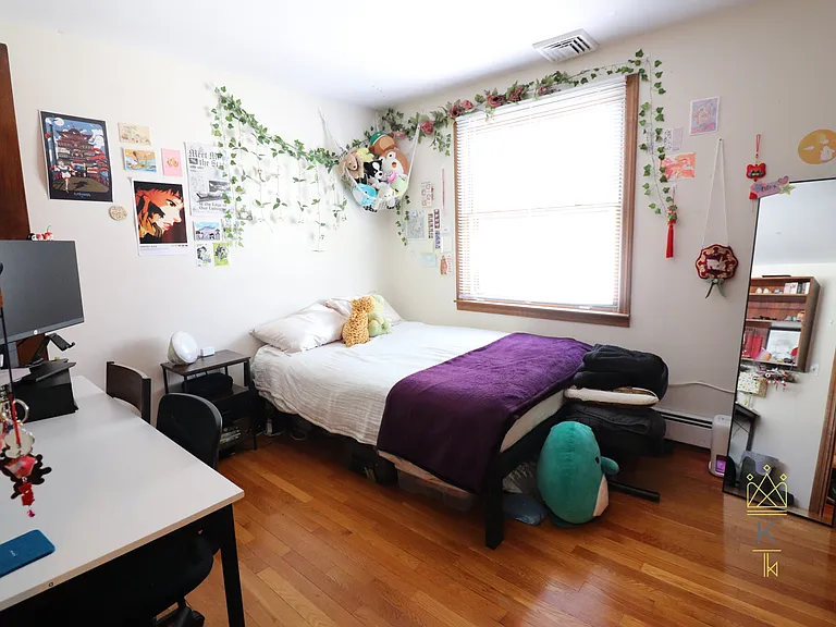 40 Atherton Rd #2 — Photo 19