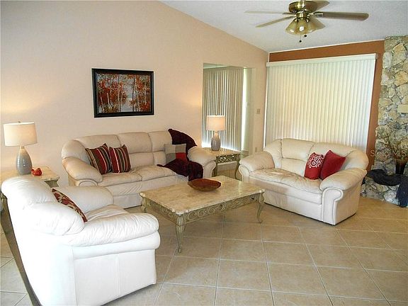 2nd image of 8647 San Toccoa Dr