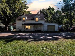 4336-4366 N Ridge Rd E, Geneva, OH 44041