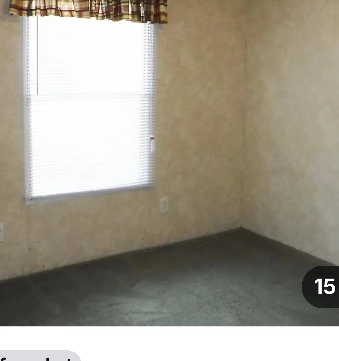 3 bed, 1120 sqft, $1,200 — Photo 4
