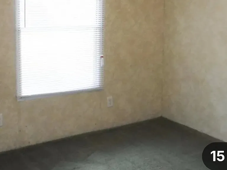 86 Horizon Pl — Photo 4