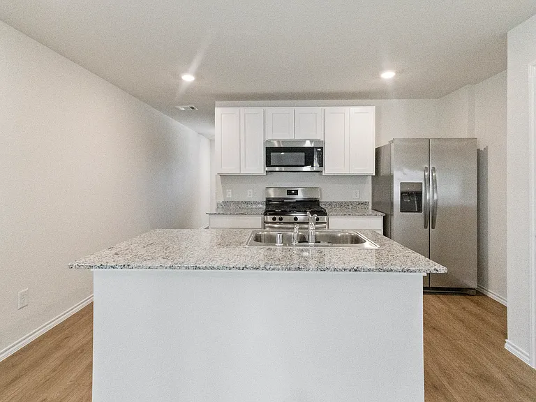 3023 Serenity Ln — Photo 12