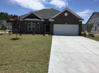 1501 Stoney Grove Ct #B-140, Conway, SC 29526