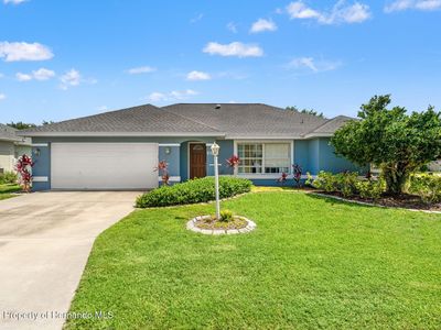 6324 35th Avenue Cir E, Palmetto, FL, 34221