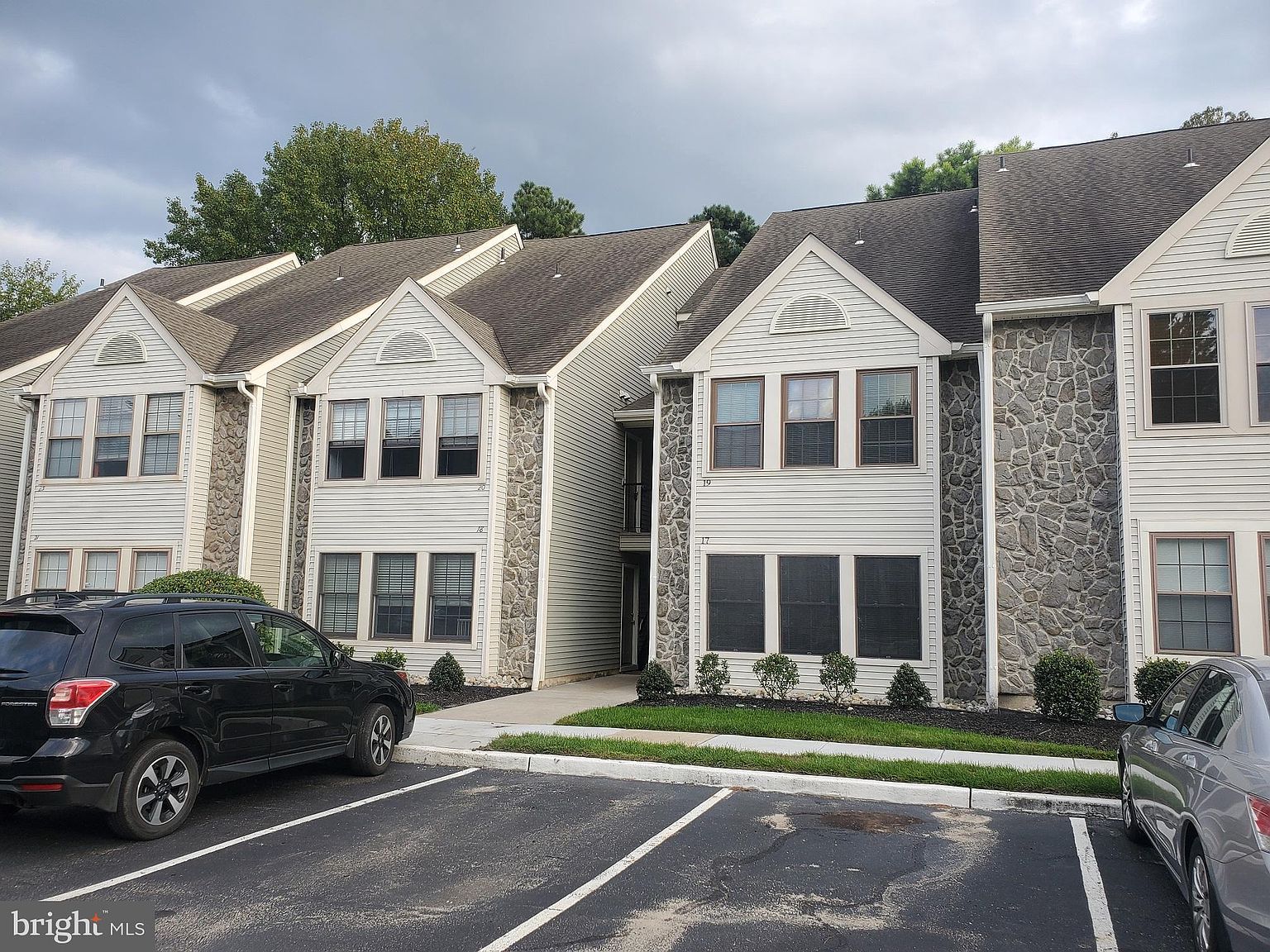 20 Provincetown Dr, Marlton, NJ 08053 Zillow