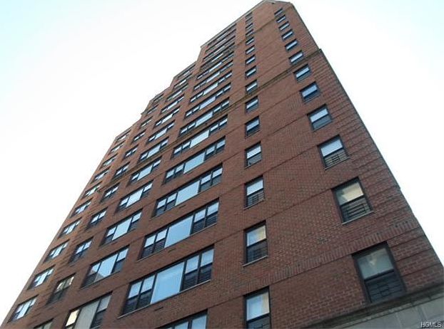 1st image of 400 E 85th St APT 6B