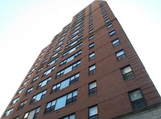 400 E 85th St APT 6B, New York, NY