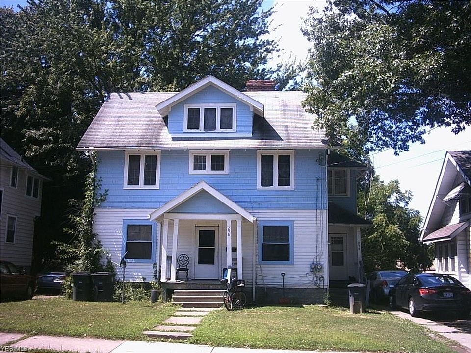 1st image of 294 & 296 Madison Ave