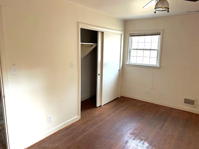 4009 Halifax Rd — Photo 14