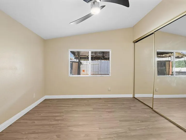 28082 Bavaria Dr — Photo 23