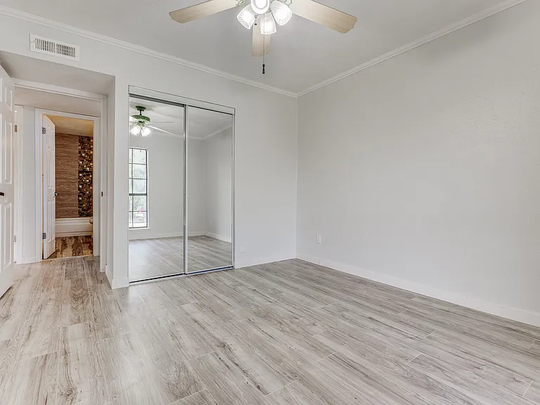 5620 Treese St — Photo 24
