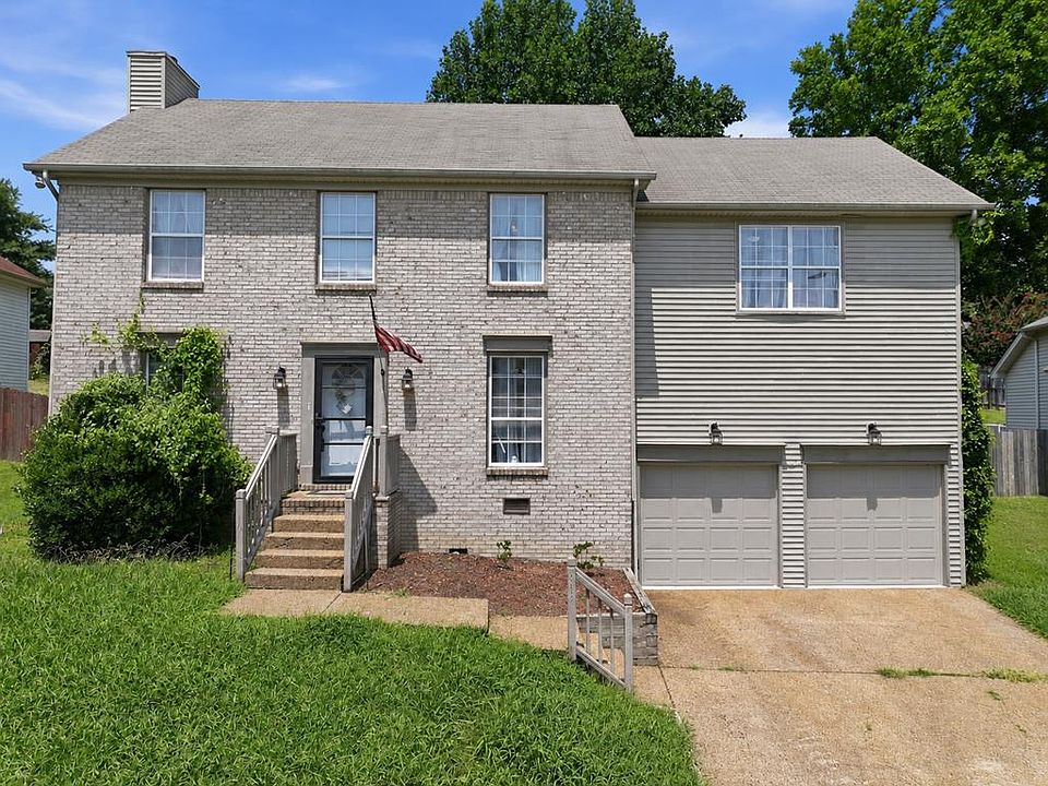 1st image of 632 Granwood Blvd