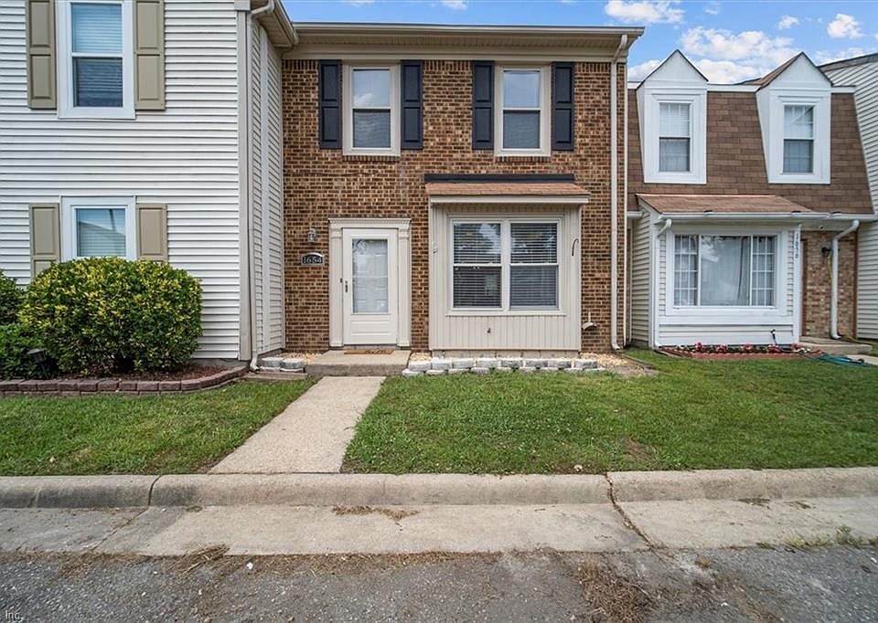 1st image of 1654 Jameson Dr