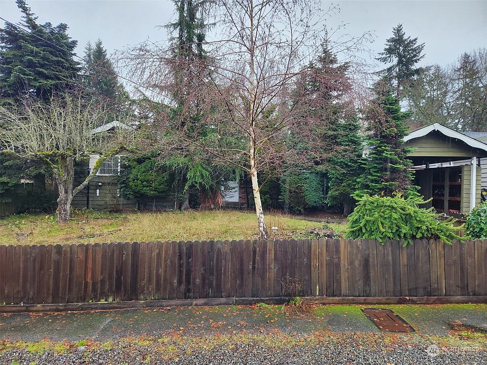 1st image of 7846 122nd Avenue NE