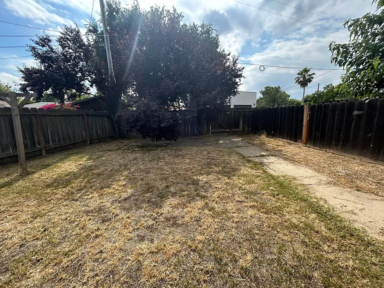 3603 - DeLash — Photo 14