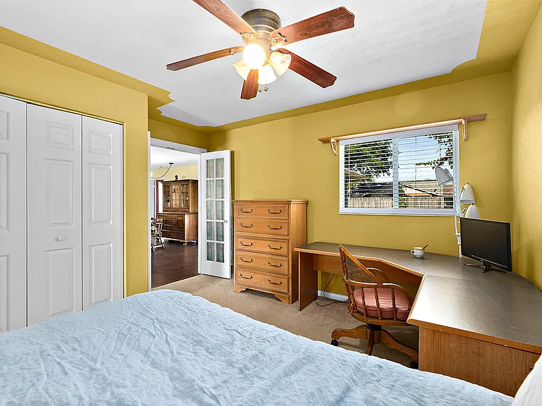 Westhampton Dr — Photo 19
