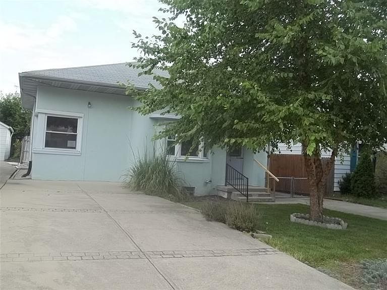 1st image of 4041 Elliot Ave