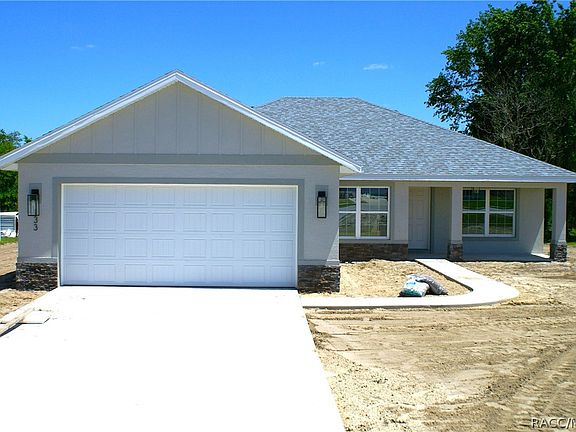 2nd image of 133 Larch Rd