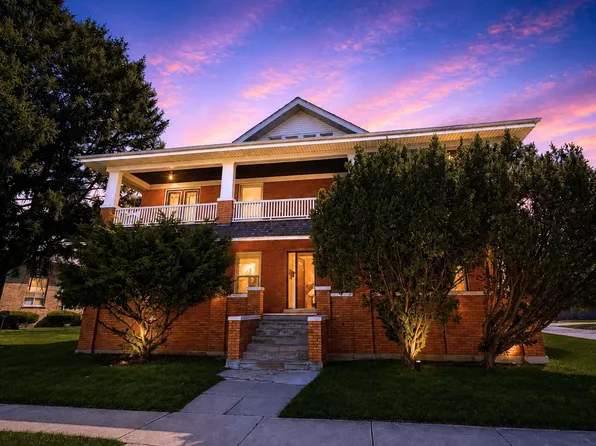 494 S Chicago Ave #2N, Kankakee, IL 60901