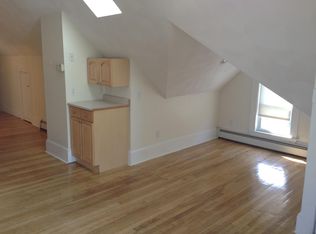 28 Main St, North Andover, MA 01845