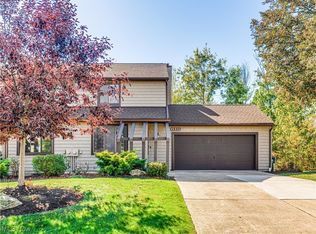 1440 Trader Dr, Streetsboro, OH 44241