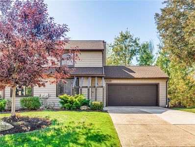 1440 Trader Dr, Streetsboro, OH, 44241