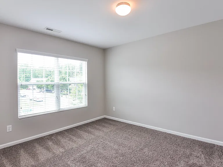 3701 Amistad Ln — Photo 13