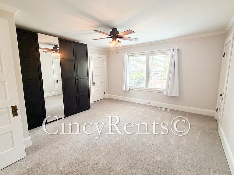 4111 31st Ave — Photo 24