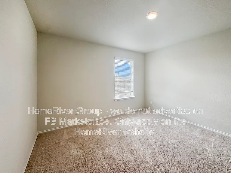 7206 Whipsaw Point — Photo 12