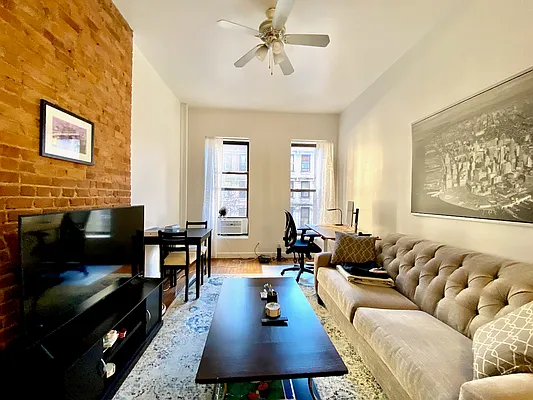 Rented by Corcoran | media 15