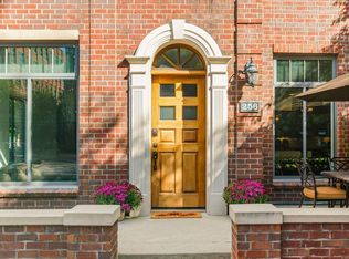 250 Daniel Burnham Sq UNIT 256, Columbus, OH 43215