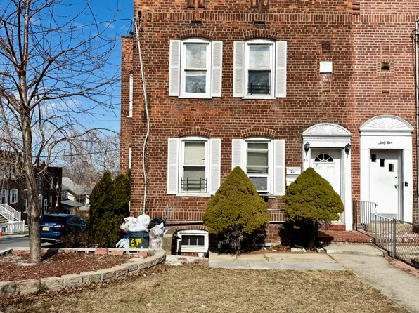 67 Arnold Street image 1 of 7