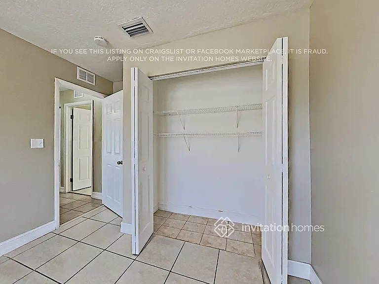 9785 SW 222nd St — Photo 11