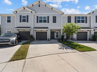 10985 Brightleaf Ct, Riverview, FL 33569