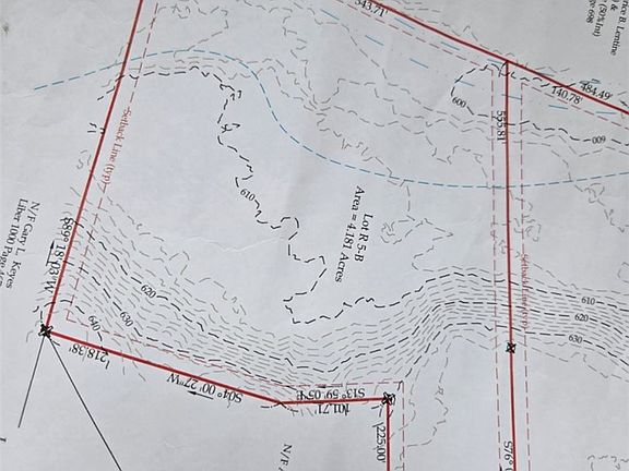2nd image of 6240 Pheasants Xing