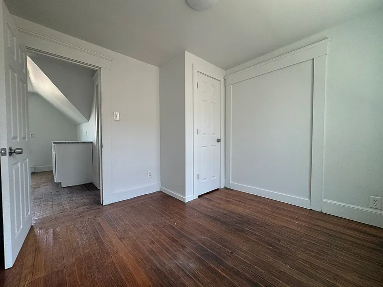 69 Frank St #C3 — Photo 10