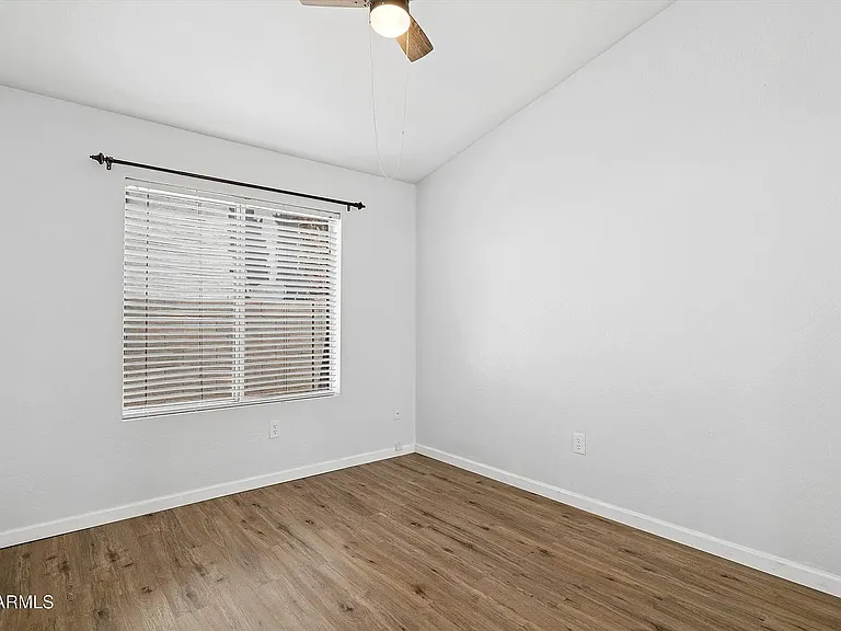 7415 E Lobo Ave — Photo 13