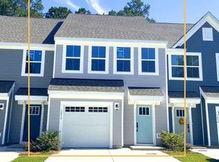 1052 Crescent Cove Ln, Summerville, SC 29485