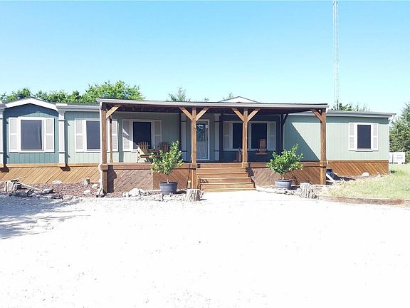 3rd image of 2094 County Road 2712