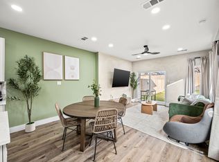 5702 Riverside Dr, Dallas, TX 75235