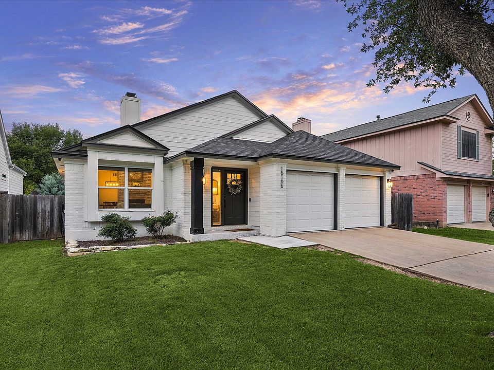 1st image of 15106 Natural Spring Way